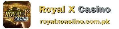 royal x casino